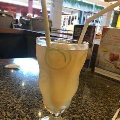 ติ่น ไท่ ฟง