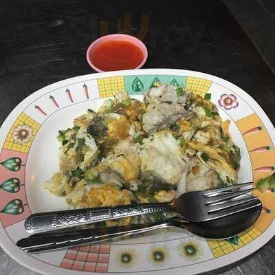 แป๊ะหูฉลาม