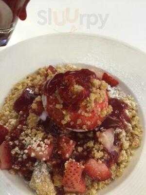 แพนเค้กคาเฟ่