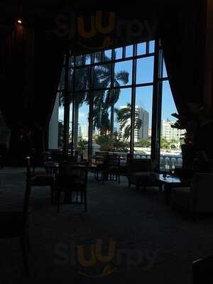 เดอะล็อบบี้