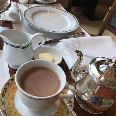 เดอะล็อบบี้