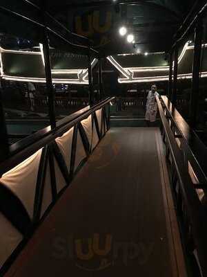 เดอะล็อบบี้