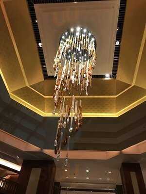 เดอะล็อบบี้