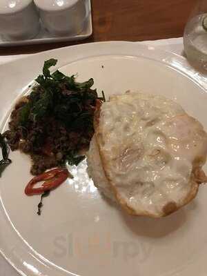 เดอะล็อบบี้