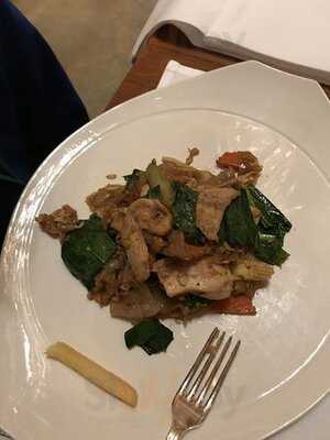 เดอะล็อบบี้