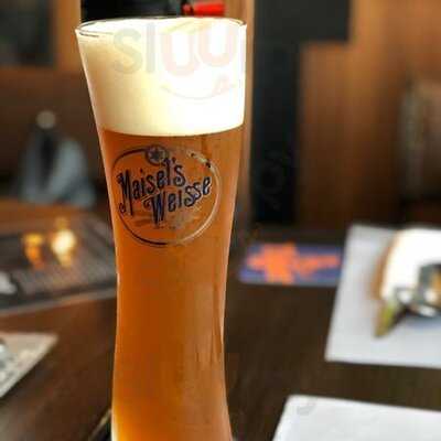 Cheers Station Onnut