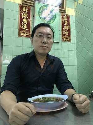 มิตรโภชนา