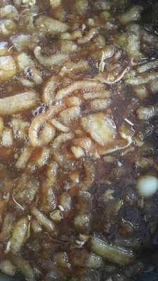 มิตรโภชนา