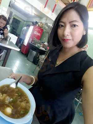 มิตรโภชนา