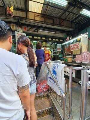 Sabx2 Wanton Noodles