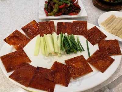 ร่ำรวยโภชนา