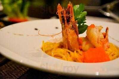 ศาลาบาร์