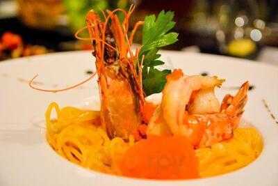 ศาลาบาร์