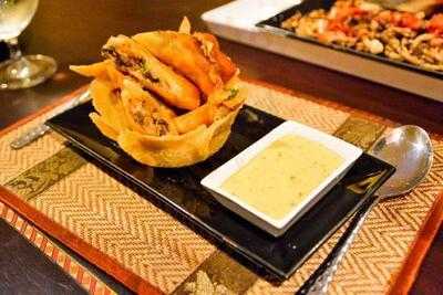 ศาลาบาร์