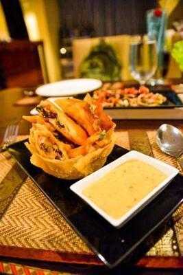 ศาลาบาร์