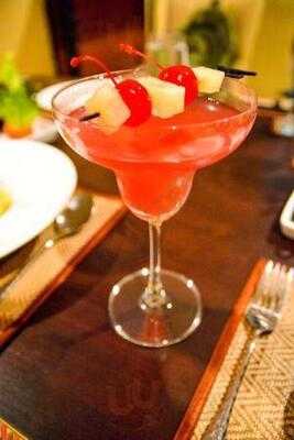 ศาลาบาร์