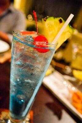 ศาลาบาร์