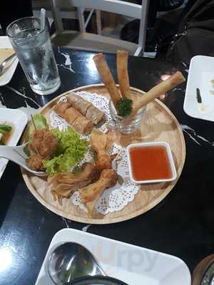 สยามติ่มซำ