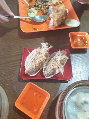 สยามติ่มซำ