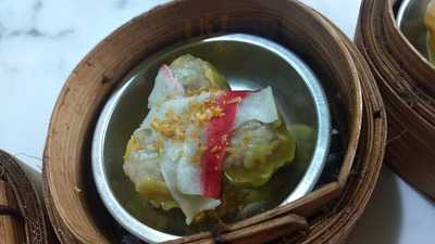 สยามติ่มซำ