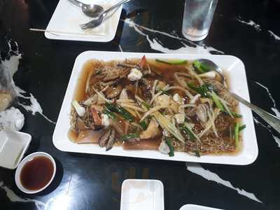 สยามติ่มซำ