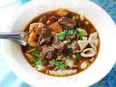 สยามติ่มซำ