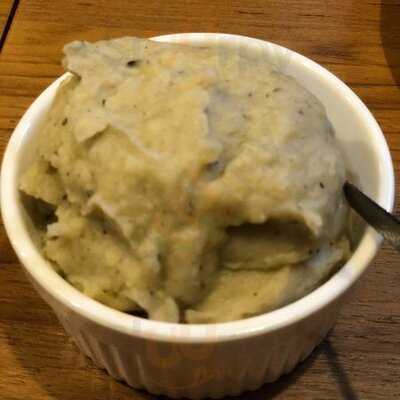 Maillard Butcher & Steak