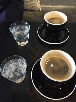 เอส คาเฟ่