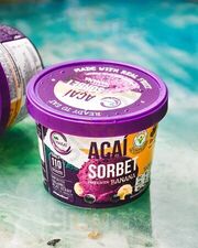 Makai Acai & Superfood Bar Siam Paragon