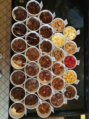 ร้านอาหาร สุโขทัย