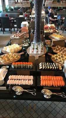 ร้านอาหาร สุโขทัย