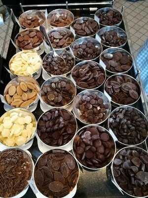 ร้านอาหาร สุโขทัย