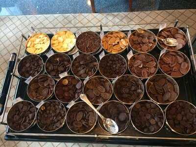 ร้านอาหาร สุโขทัย