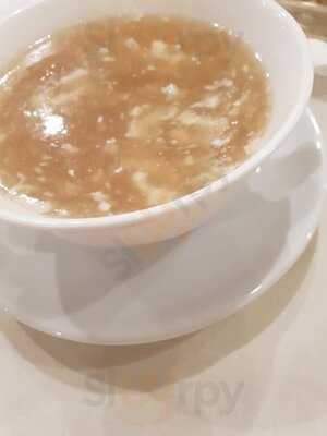 ห้องอาหารจีน ดิเอ็มเพรส