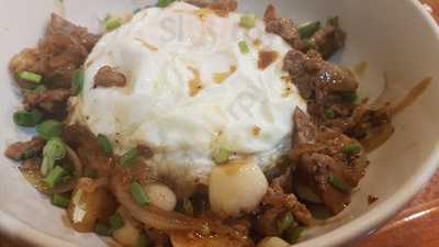 รสมือแม่