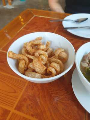 รสมือแม่