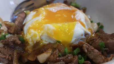 รสมือแม่