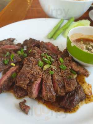 รสมือแม่