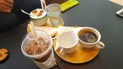 รสมือแม่