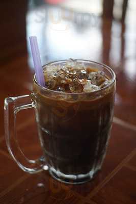 รสมือแม่