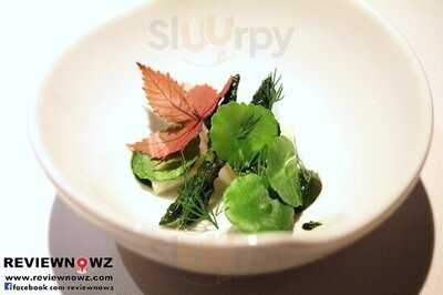 Karmakamet Conveyance