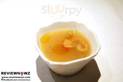 Karmakamet Conveyance