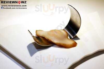 Karmakamet Conveyance