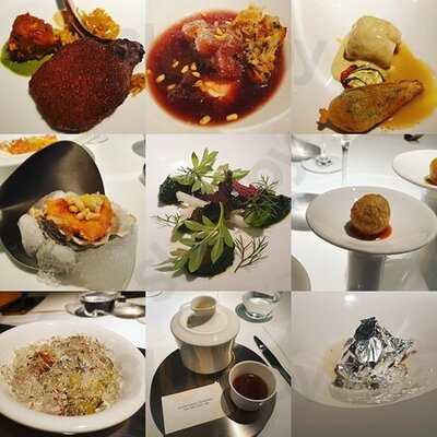 Karmakamet Conveyance