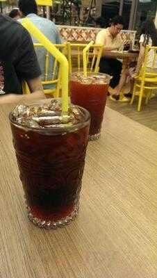 ร้านอาหาร ซู้ดนู้ดเดิ้ล