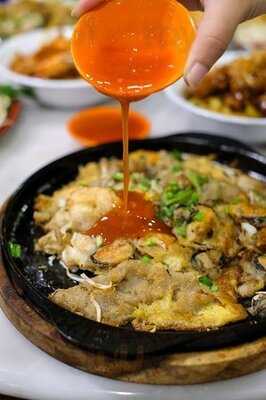 ผัดไทยอารีย์