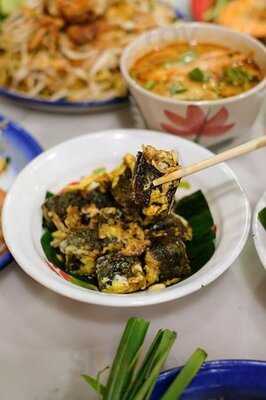 ผัดไทยอารีย์