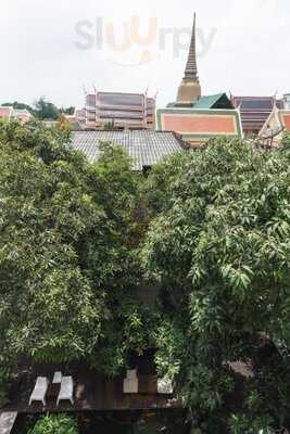 Feung Nakorn Kitchen