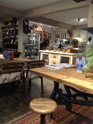 เกรทเอิร์ธ อะคาเดมี่