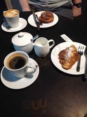 เกรทเอิร์ธ อะคาเดมี่